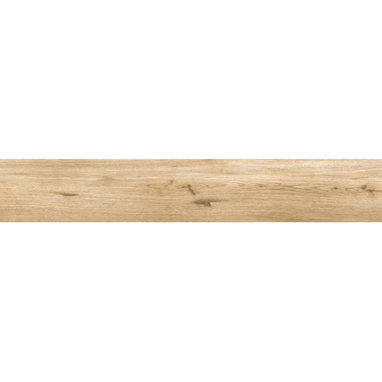 Tilos Natural 20x120 плитка для підлоги Navarti