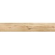 Tilos Natural 20x120 плитка для підлоги Navarti