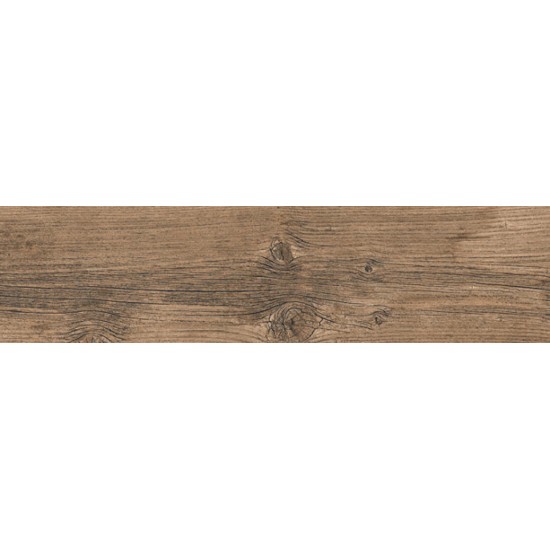 N. GV. Forest Brown 20x60 плитка для підлоги Navarti