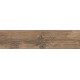 N. GV. Forest Brown 20x60 плитка для підлоги Navarti