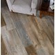 N. GV. Forest Brown 20x60 плитка для підлоги Navarti
