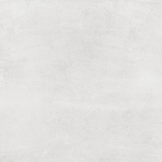 Avrora Light Grey Podloga 42x42 плитка для пола Opoczno,