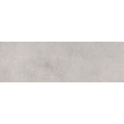 Debora Grey Satin 20х60 плитка для стен Opoczno