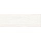 Stripes White 25x75 плитка для стін Opoczno
