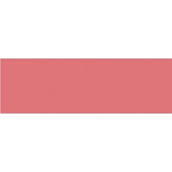 Coral Satin 25x75 плитка для стен Opoczno