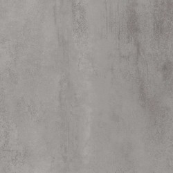 GPTU 602 Cemento Grey RECT LAP 59.8x59.8 плитка для пола Opoczno