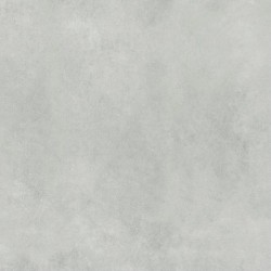 GPTU 602 Cemento Light Grey RECT LAP 59.8x59.8 плитка для пола Opoczno