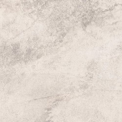 GPTU 602 Stone Light Grey RECT LAP 59.8x59.8 плитка для пола Opoczno
