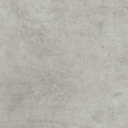GPTU 611 Light Grey Eris 59.3x59.3 плитка для підлоги Opoczno