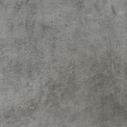 GPTU 611 Grey Eris 59,3x59,3 плитка для підлоги Opoczno