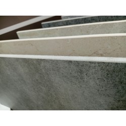 Grava Grey 59.8x59.8 плитка для підлоги