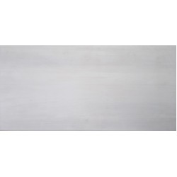 Grey Shades grey 29.7x60 плитка настенная Opoczno купить