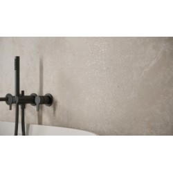 Harmony Stone Cream Matt Rect 59.8x119.8 плитка для підлоги Opoczno