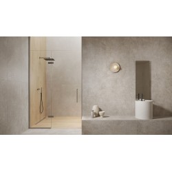 Harmony Stone Cream Matt Rect 59.8x59.8 плитка для підлоги Opoczno