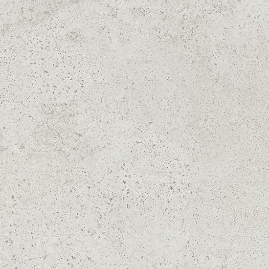 Newstone 2.0 White 59.3X59.3 плитка для пола Opoczno