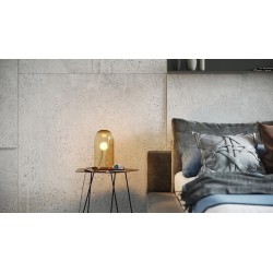 Newstone White 59.8x119.8 плитка для пола Opoczno