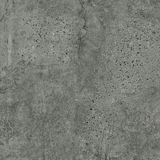 Newstone Graphite 59.8x59.8 плитка для пола Opoczno