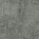 Newstone Graphite 59.8x59.8 плитка для пола Opoczno
