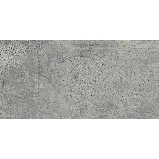 Newstone Grey 59.8x119.8 плитка для підлоги Opoczno