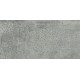 Newstone Grey 59.8x119.8 плитка для підлоги Opoczno