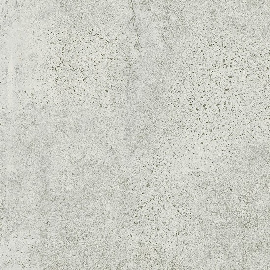 Newstone Light Grey 59.8x59.8 плитка для пола Opoczno