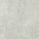 Newstone Light Grey 59.8x59.8 плитка для пола Opoczno