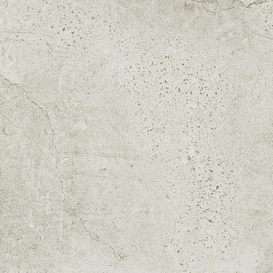 Newstone White 59,8x59,8 плитка для підлоги Opoczno