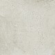 Newstone White 59,8x59,8 плитка для підлоги Opoczno