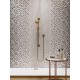Olimpia Mix STR Glossy  29.7x60 плитка для стін Opoczno