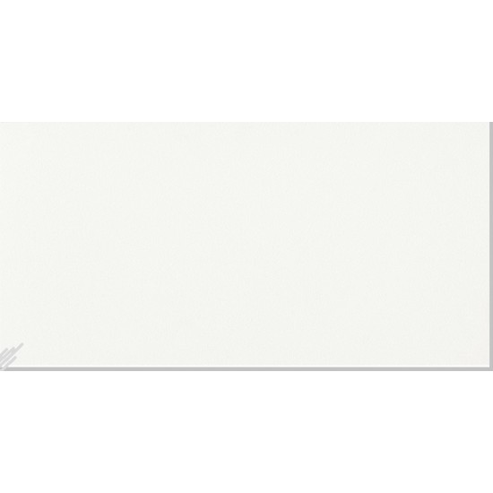 Parmina White Micro PS800 RECT 29.8x59.8 плитка для стен Opoczno