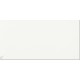 Parmina White Micro PS800 RECT 29.8x59.8 плитка для стен Opoczno