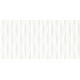 Parmina White Structurе Micro Rect 29.8x59.8  Opoczno