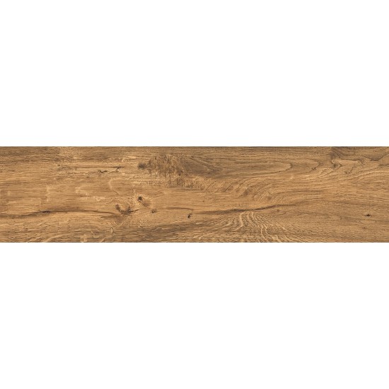 Passion Oak Beige 22.1x89 плитка для підлоги Opoczno