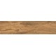 Passion Oak Beige 22.1x89 плитка для підлоги Opoczno