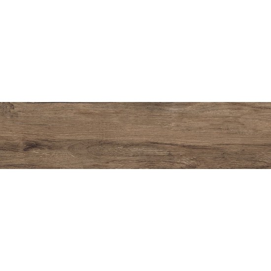 Passion Oak gold beige 22.1x89 Opoczno