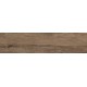 Passion Oak gold beige 22.1x89 Opoczno