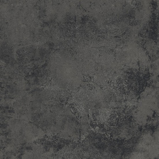 Quenos Graphite Lappato 59.8x59.8 плитка для пола Opoczno