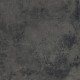 Quenos Graphite Lappato 59.8x59.8 плитка для пола Opoczno