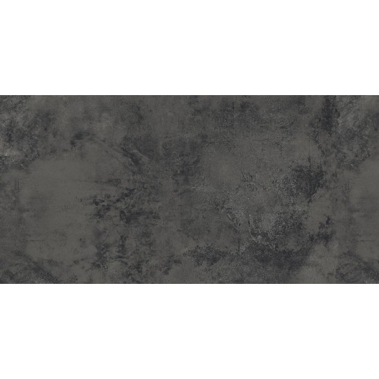 Quenos Graphite Lappato 59.8x119.8 плитка для пола Opoczno
