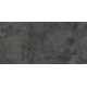 Quenos Graphite Lappato 59.8x119.8 плитка для пола Opoczno