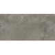 Quenos Grey Lappato 59.8x119.8 плитка для пола Opoczno