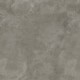 Quenos Grey Lappato 59.8x59.8 плитка для пола Opoczno