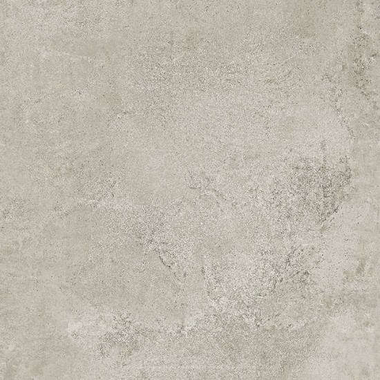 Quenos Light Grey Lappato 59.8x59.8 плитка для пола Opoczno