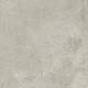 Quenos Light Grey Lappato 59.8x59.8 плитка для пола Opoczno