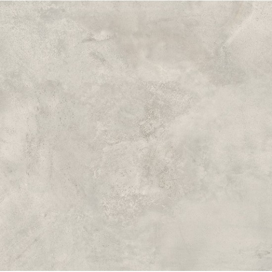 Quenos white Lappato 59.8x59.8 плитка для підлоги Opoczno