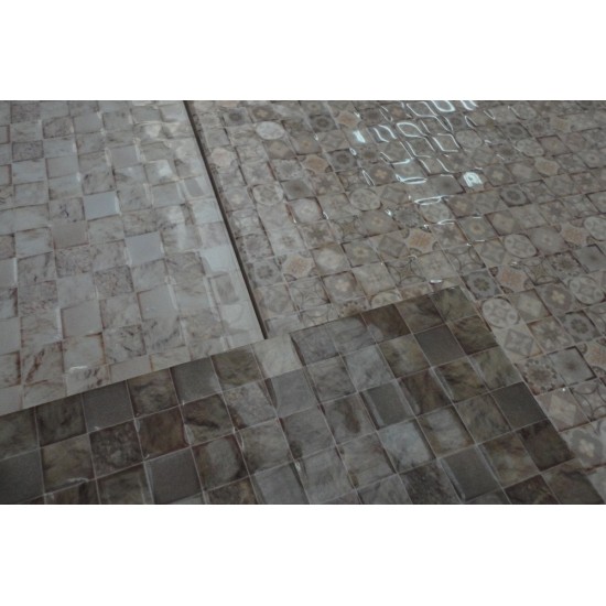 Royal Garden Modern 29.7x60 плитка для стен OPOCZNO