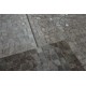 Royal Garden Modern 29.7x60 плитка для стен OPOCZNO