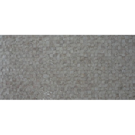 Royal Garden Beige 29.7x60 плитка для стен OPOCZNO