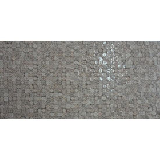Royal Garden Modern 29.7x60 плитка для стен OPOCZNO