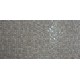 Royal Garden Modern 29.7x60 плитка для стен OPOCZNO